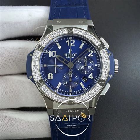 hublot big bang v6f|hublot big bang 44.